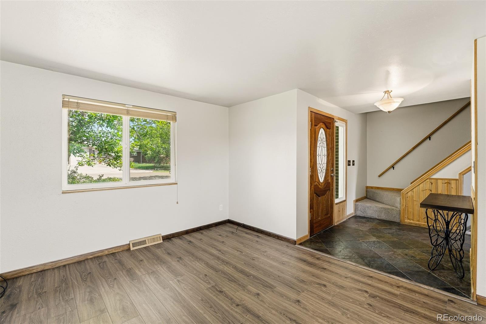 MLS Image #4 for 9888 e 159th place,brighton, Colorado