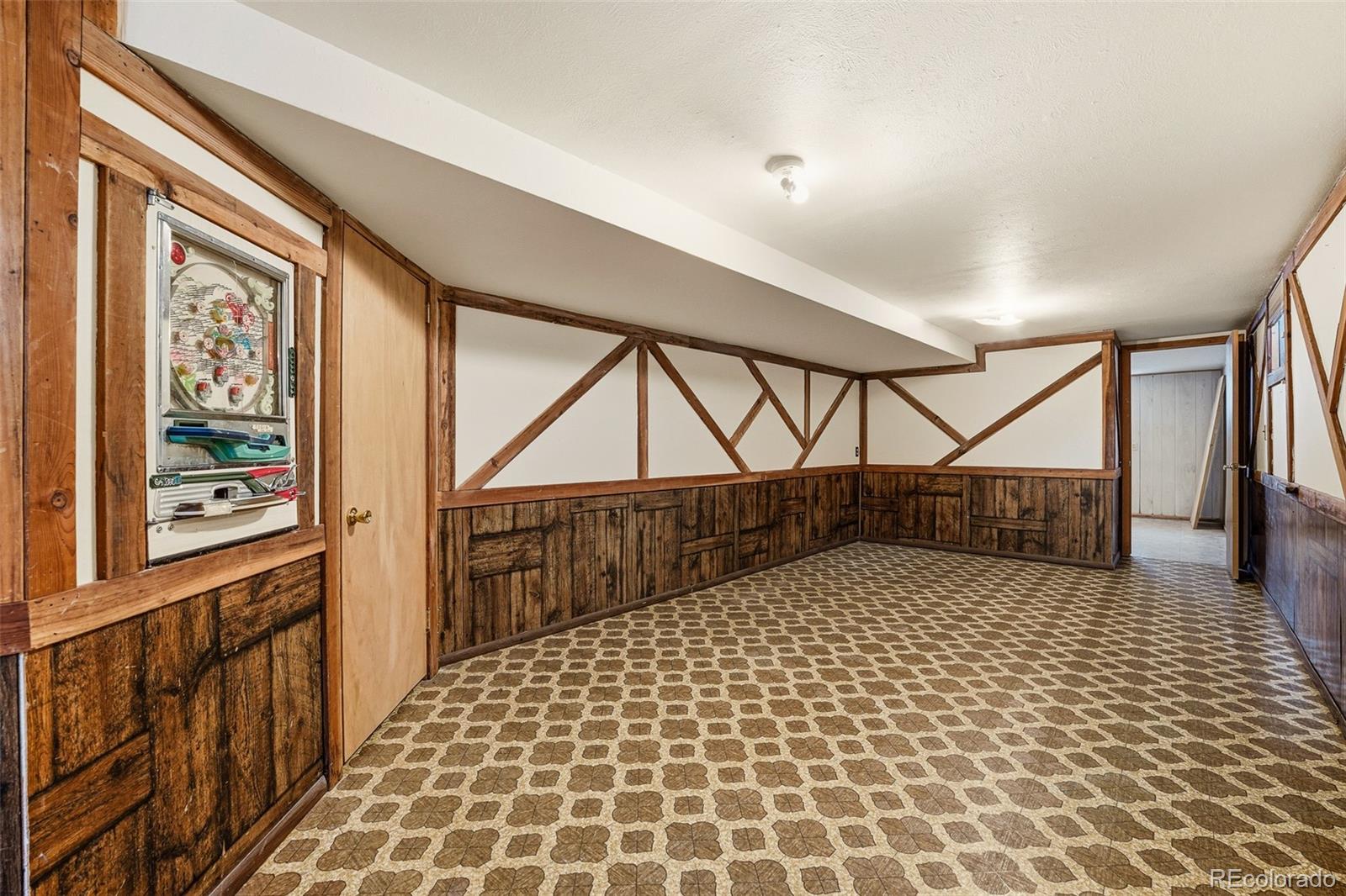 MLS Image #40 for 9888 e 159th place,brighton, Colorado