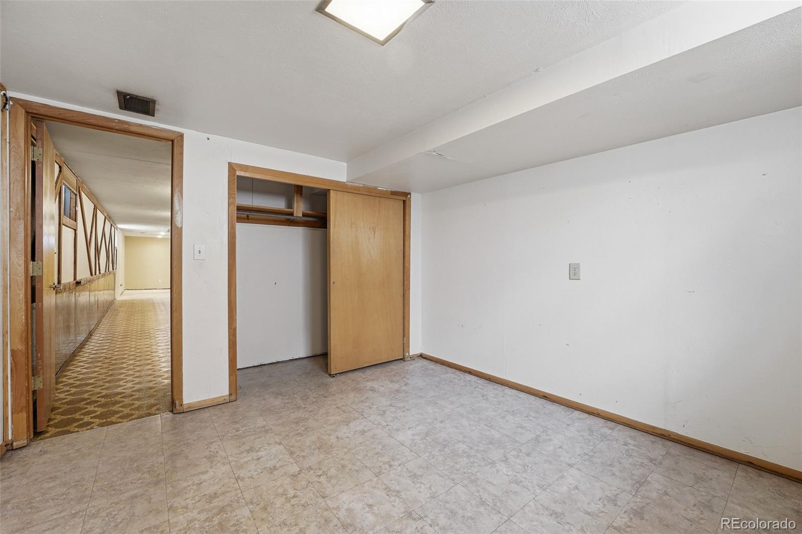 MLS Image #41 for 9888 e 159th place,brighton, Colorado