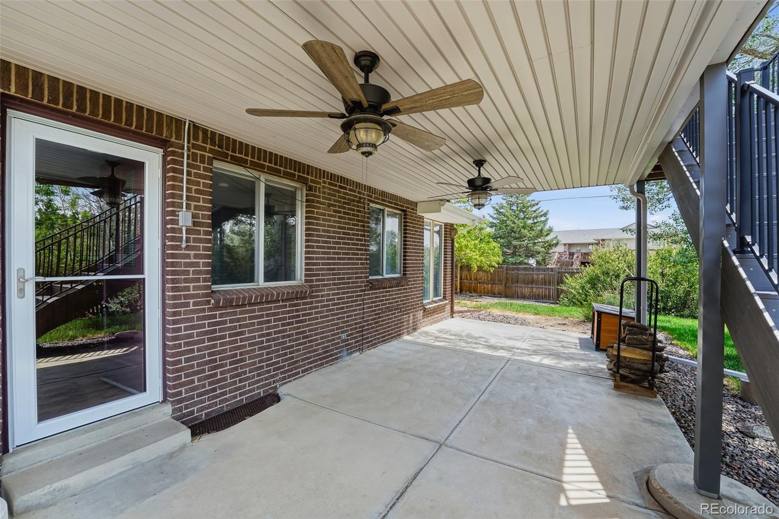 MLS Image #42 for 9888 e 159th place,brighton, Colorado