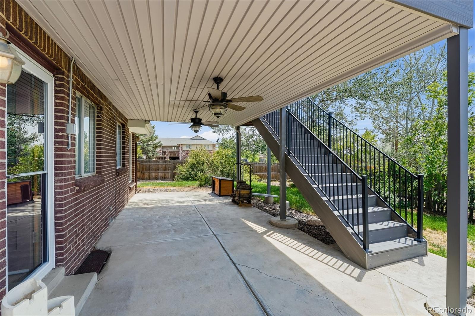 MLS Image #43 for 9888 e 159th place,brighton, Colorado