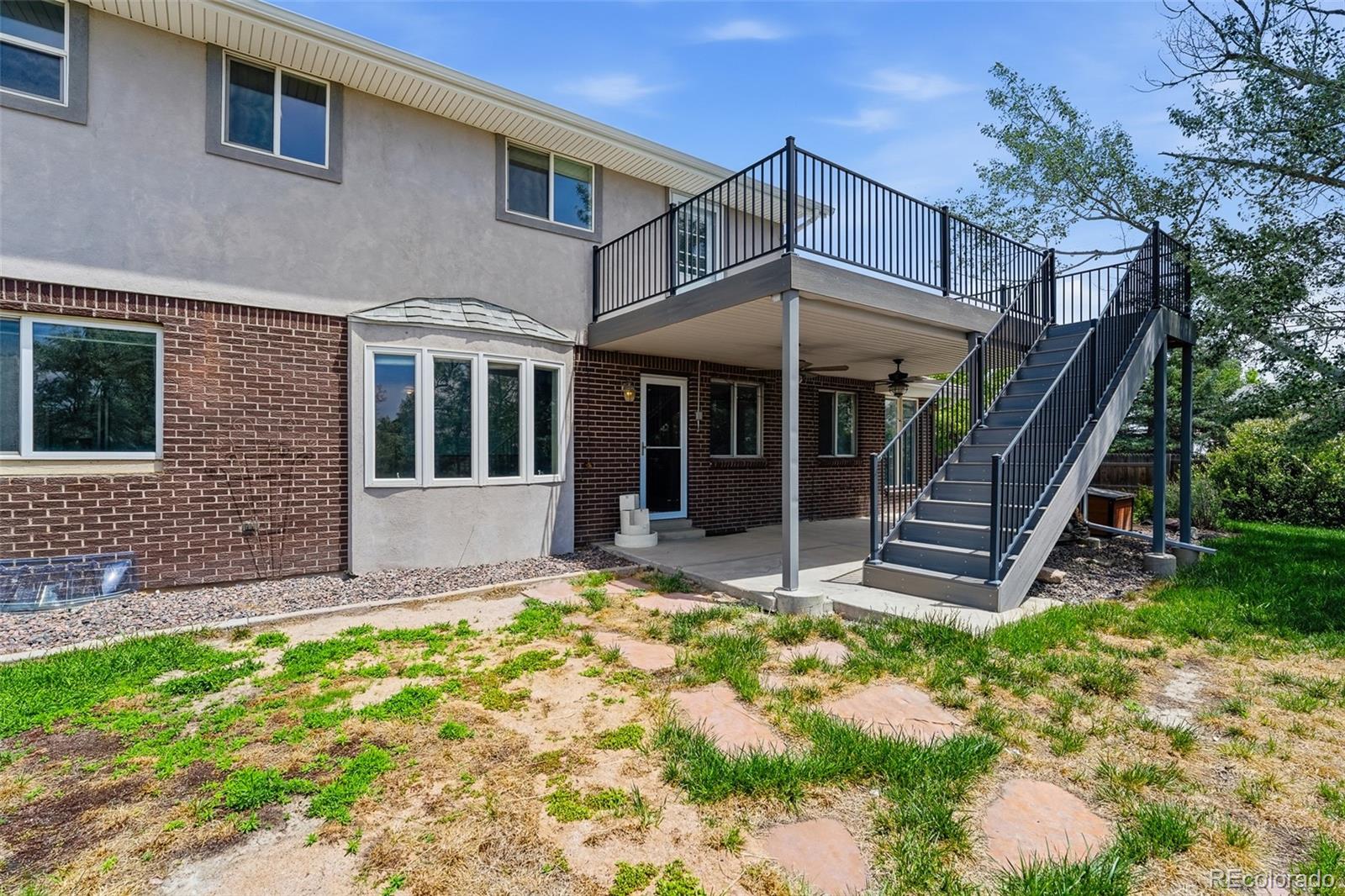 MLS Image #44 for 9888 e 159th place,brighton, Colorado