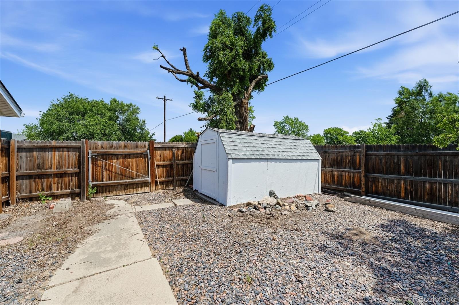 MLS Image #46 for 9888 e 159th place,brighton, Colorado