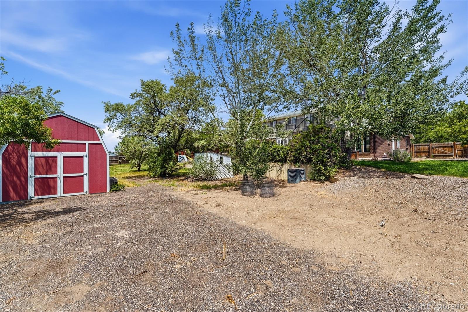 MLS Image #47 for 9888 e 159th place,brighton, Colorado