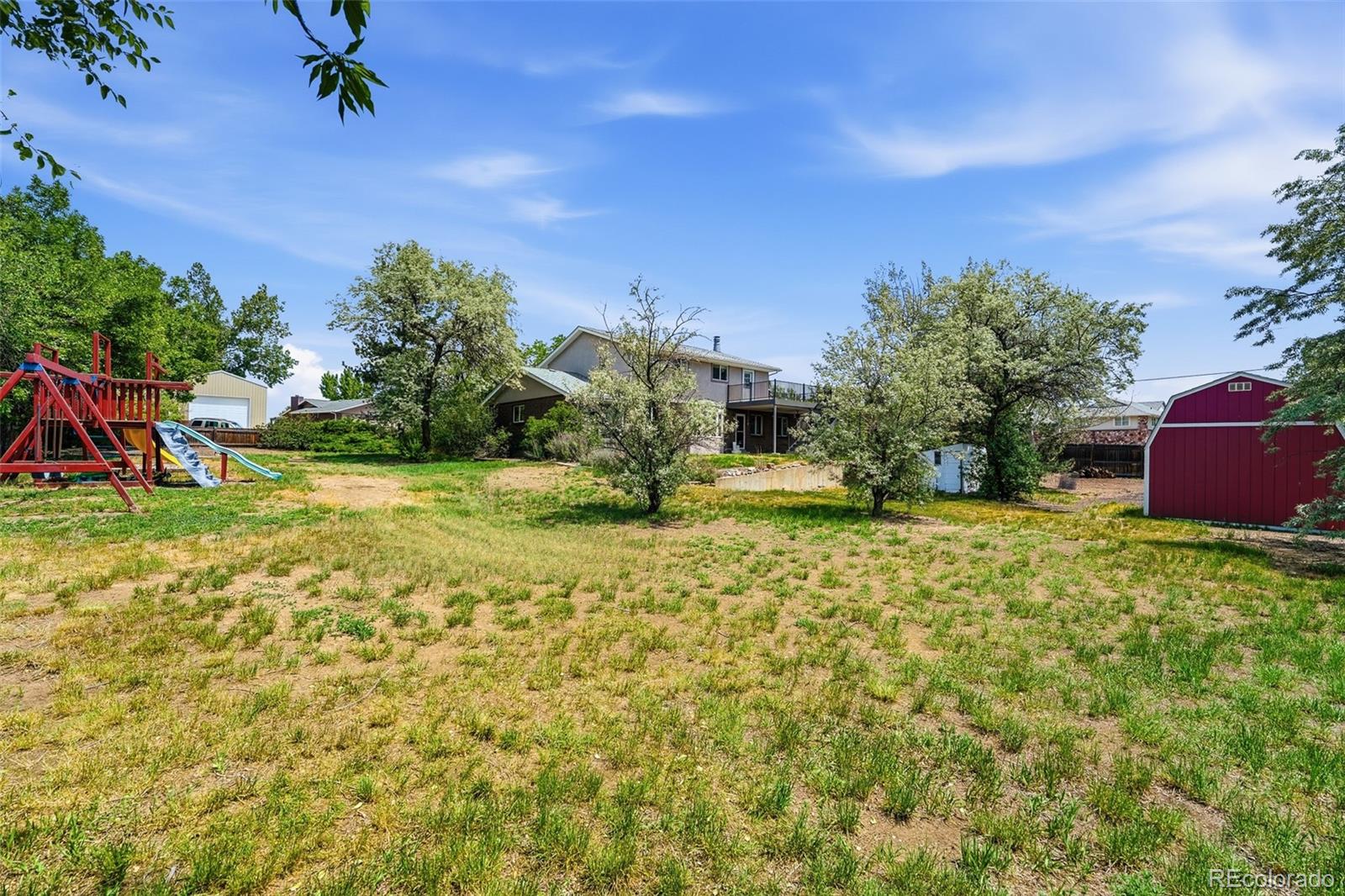 MLS Image #48 for 9888 e 159th place,brighton, Colorado