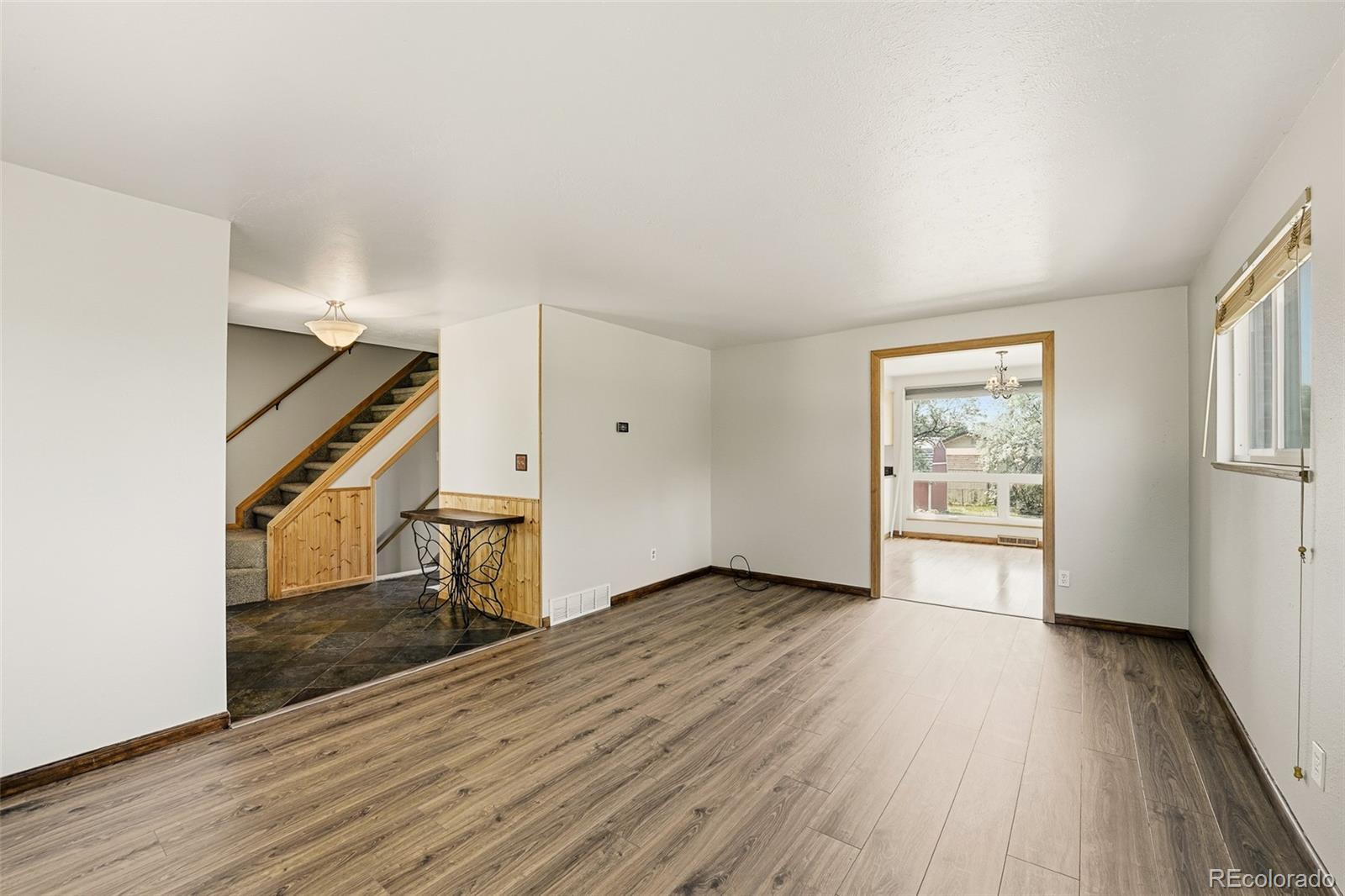 MLS Image #5 for 9888 e 159th place,brighton, Colorado