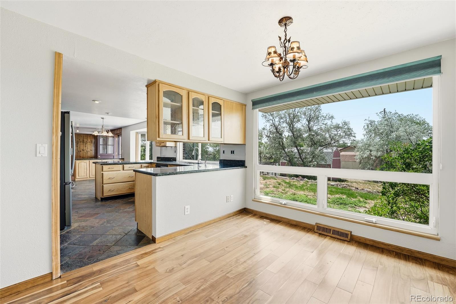 MLS Image #6 for 9888 e 159th place,brighton, Colorado