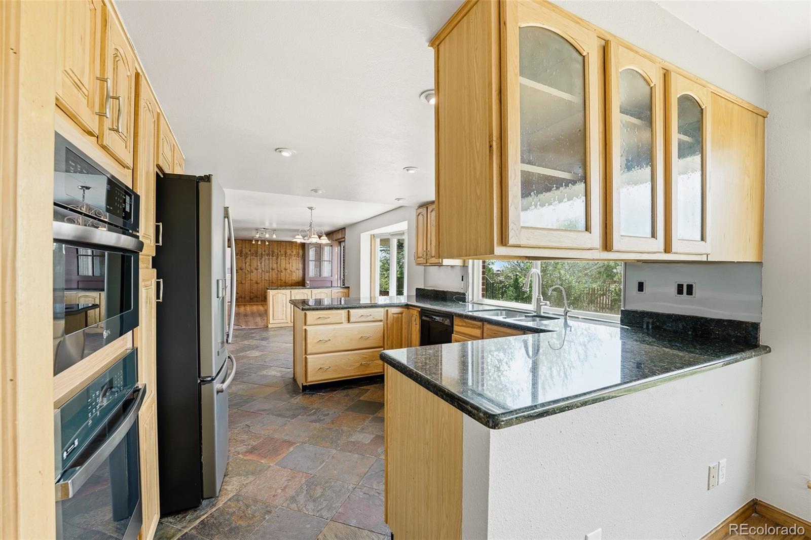 MLS Image #7 for 9888 e 159th place,brighton, Colorado