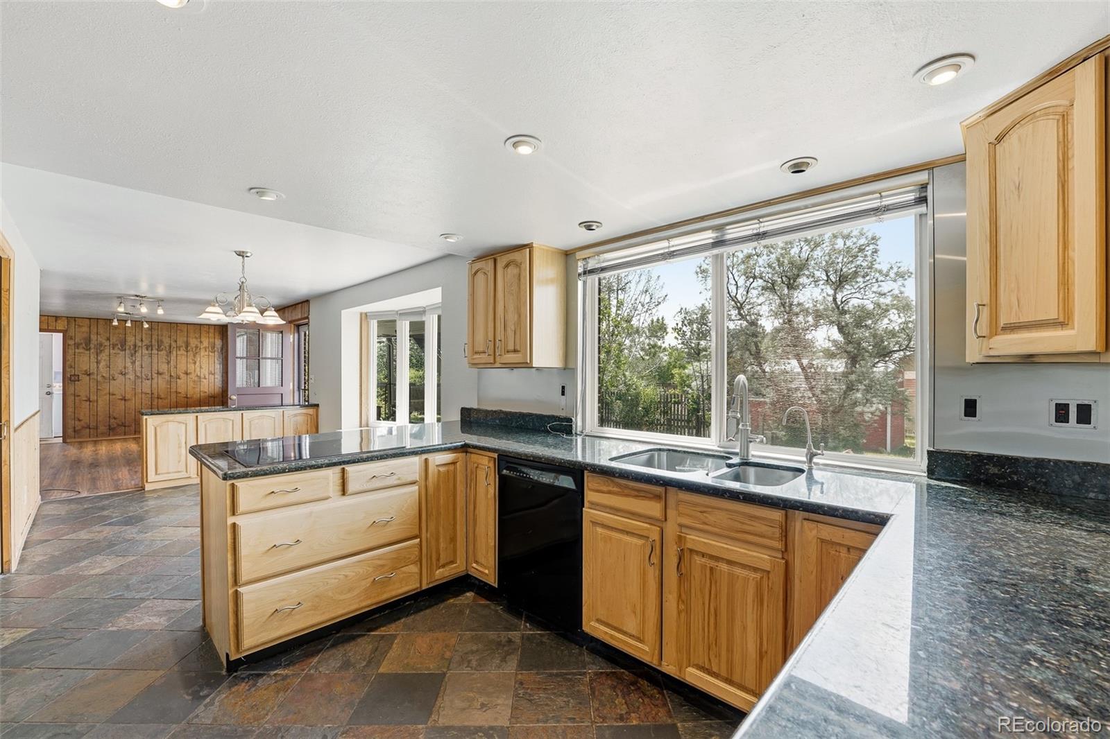 MLS Image #8 for 9888 e 159th place,brighton, Colorado