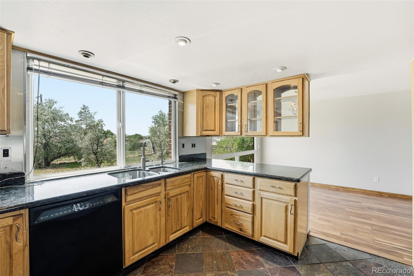 MLS Image #9 for 9888 e 159th place,brighton, Colorado