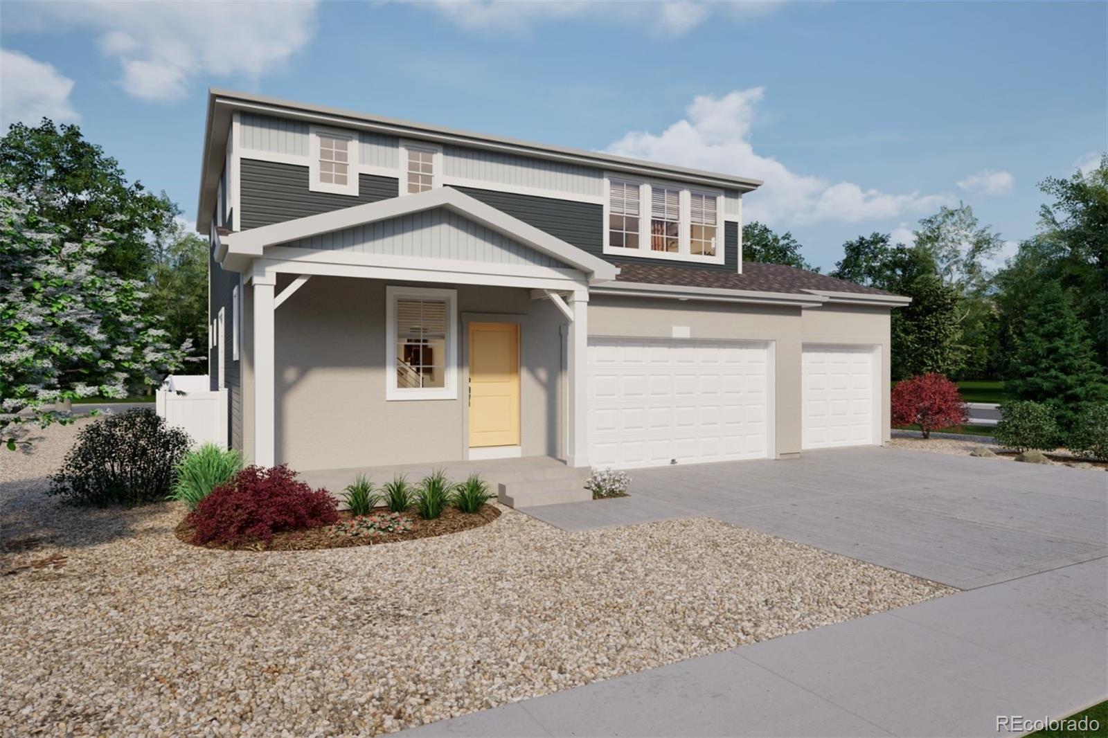 MLS Image #0 for 17559 e 103rd dr. ,commerce city, Colorado