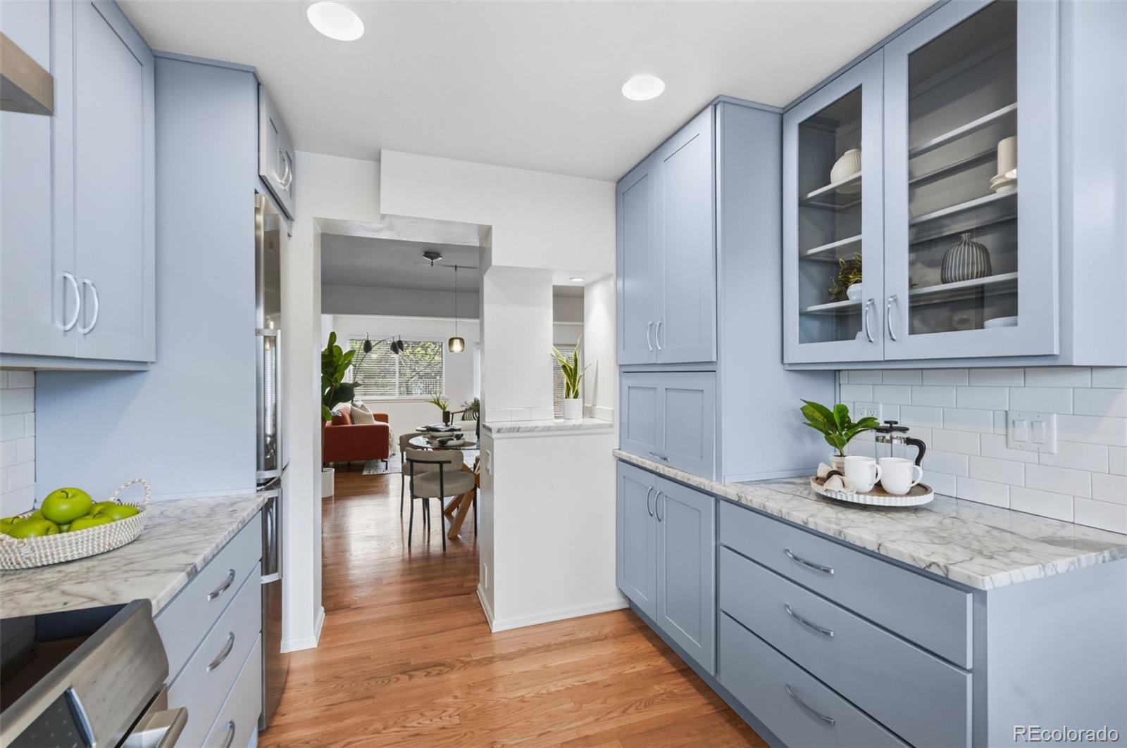 MLS Image #13 for 4017  wonderland hill avenue,boulder, Colorado