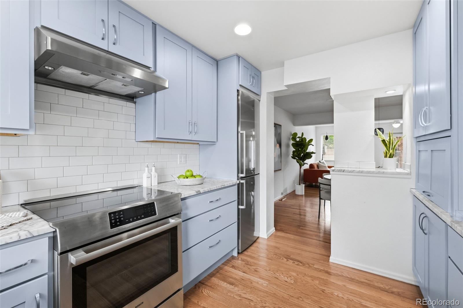 MLS Image #14 for 4017  wonderland hill avenue,boulder, Colorado