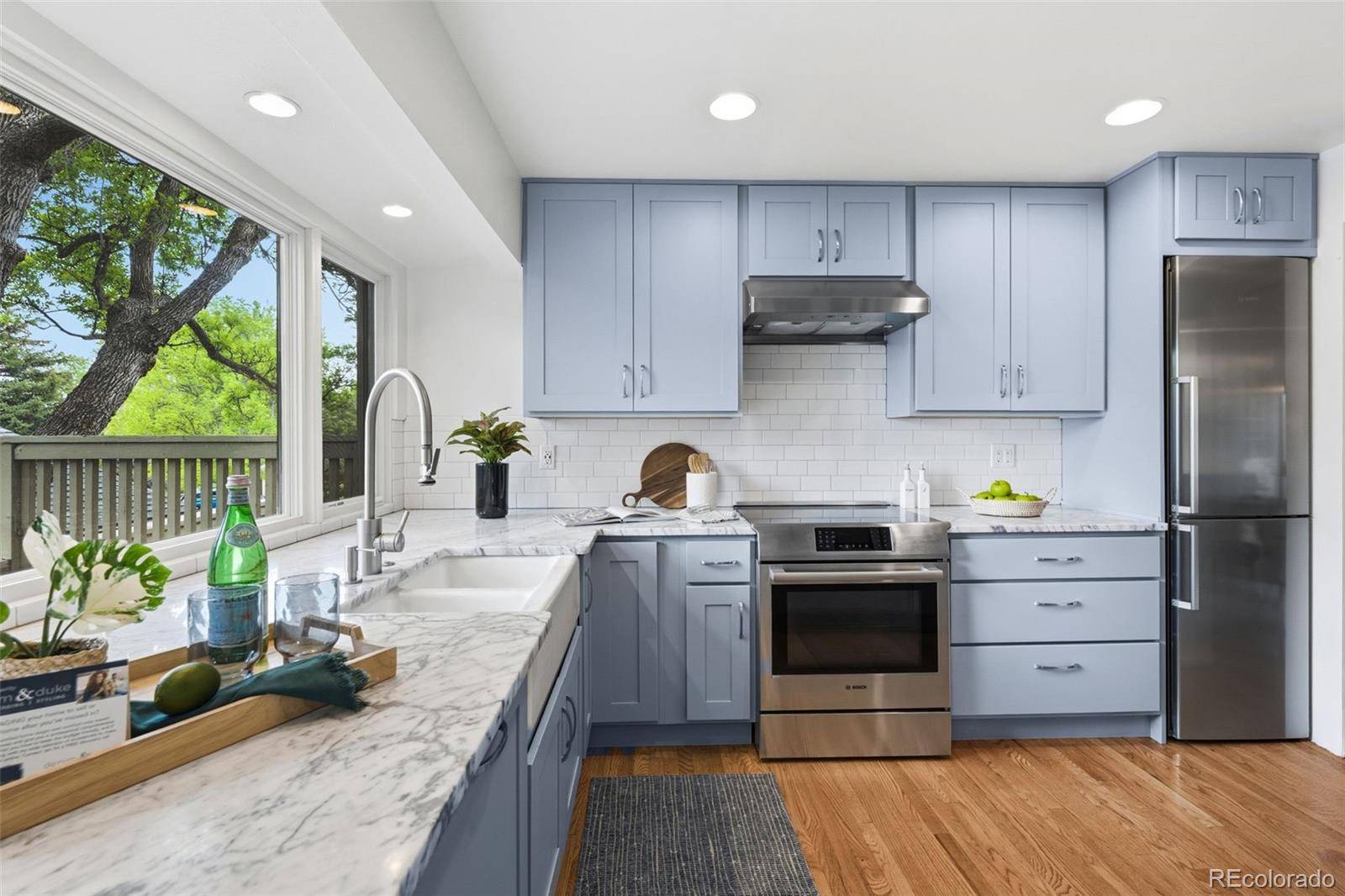 MLS Image #16 for 4017  wonderland hill avenue,boulder, Colorado
