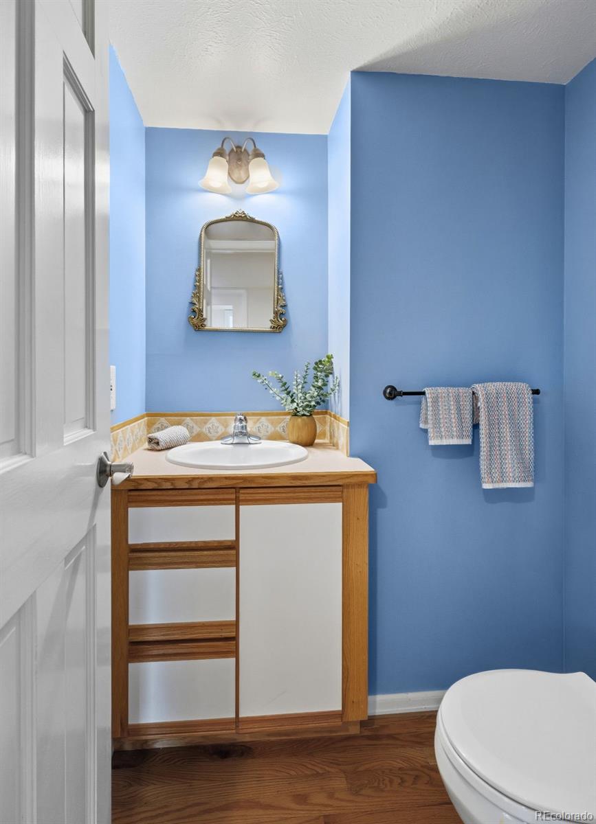 MLS Image #17 for 4017  wonderland hill avenue,boulder, Colorado