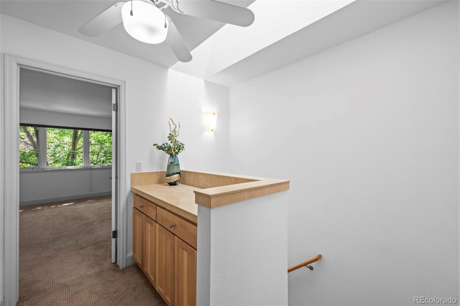 MLS Image #18 for 4017  wonderland hill avenue,boulder, Colorado