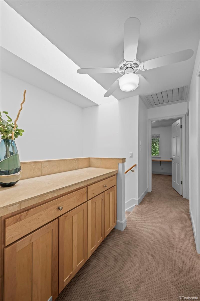 MLS Image #19 for 4017  wonderland hill avenue,boulder, Colorado