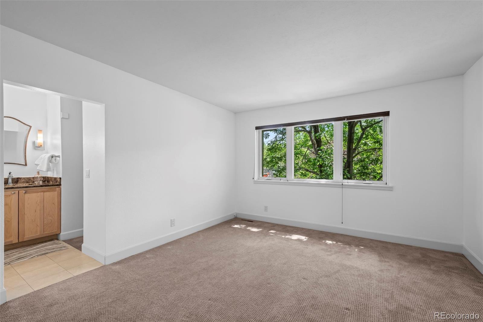 MLS Image #20 for 4017  wonderland hill avenue,boulder, Colorado