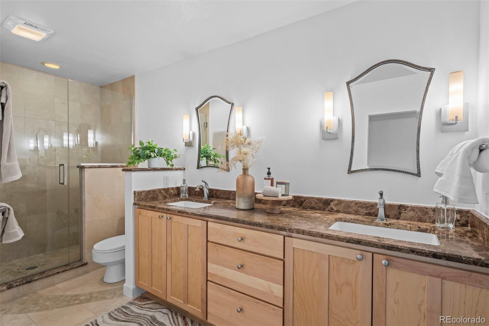 MLS Image #21 for 4017  wonderland hill avenue,boulder, Colorado