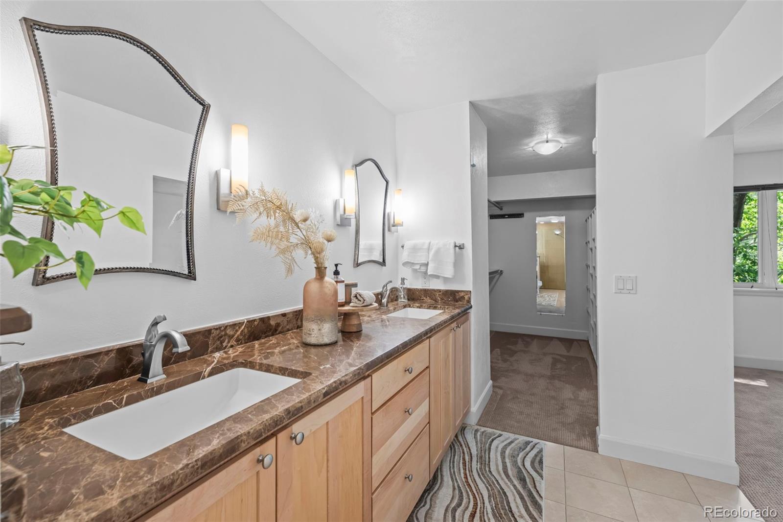 MLS Image #22 for 4017  wonderland hill avenue,boulder, Colorado