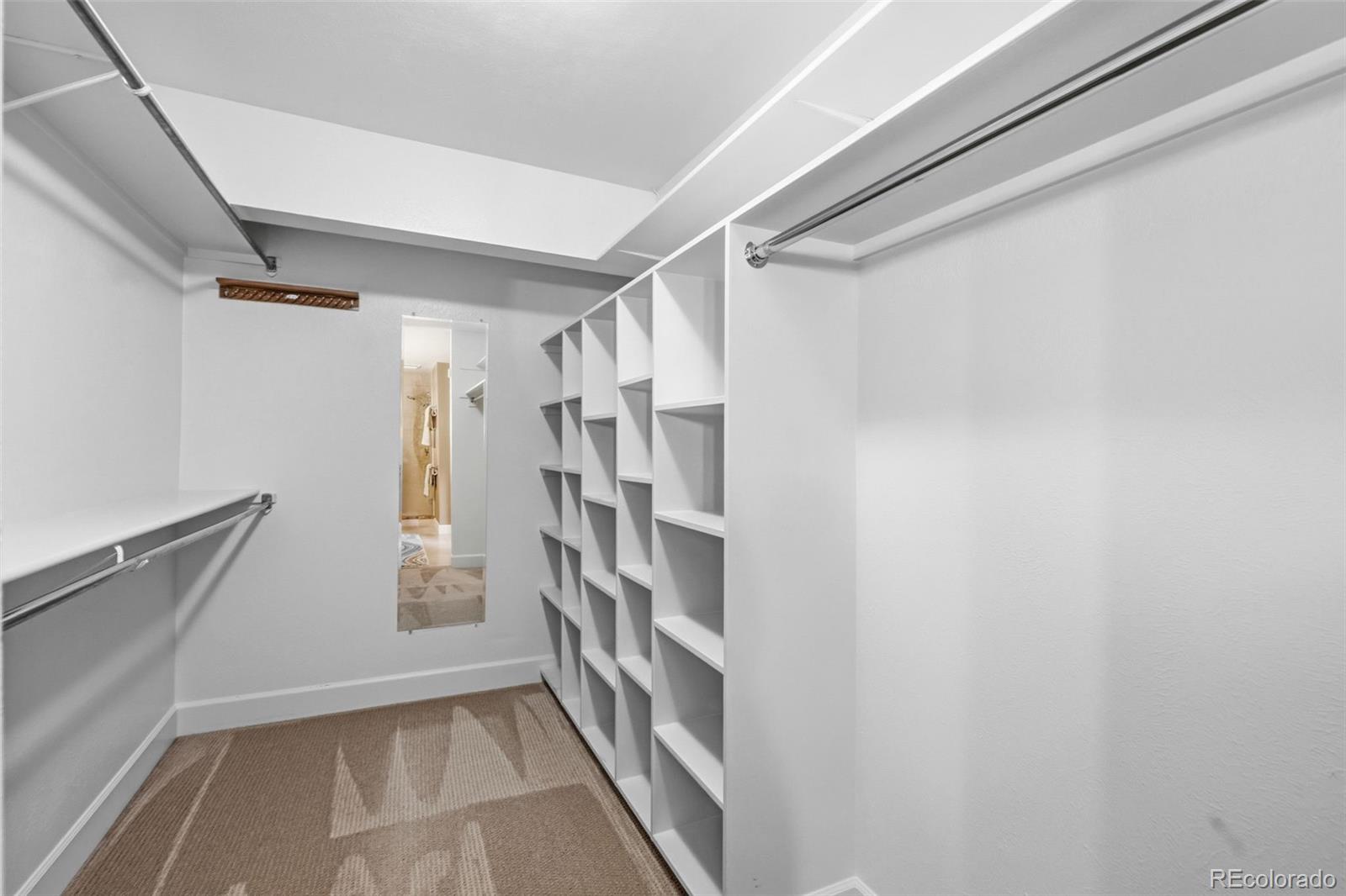 MLS Image #23 for 4017  wonderland hill avenue,boulder, Colorado