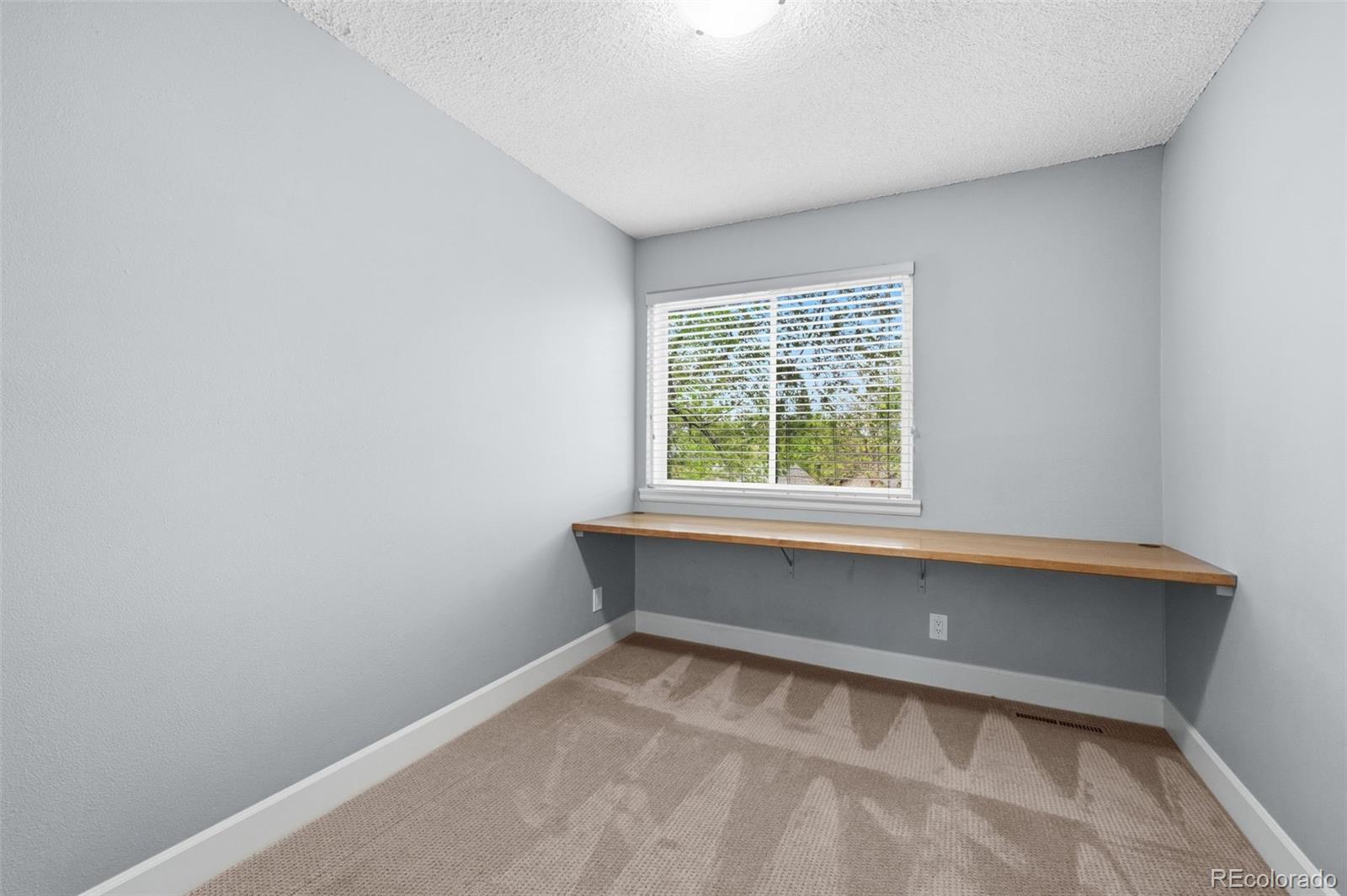 MLS Image #24 for 4017  wonderland hill avenue,boulder, Colorado