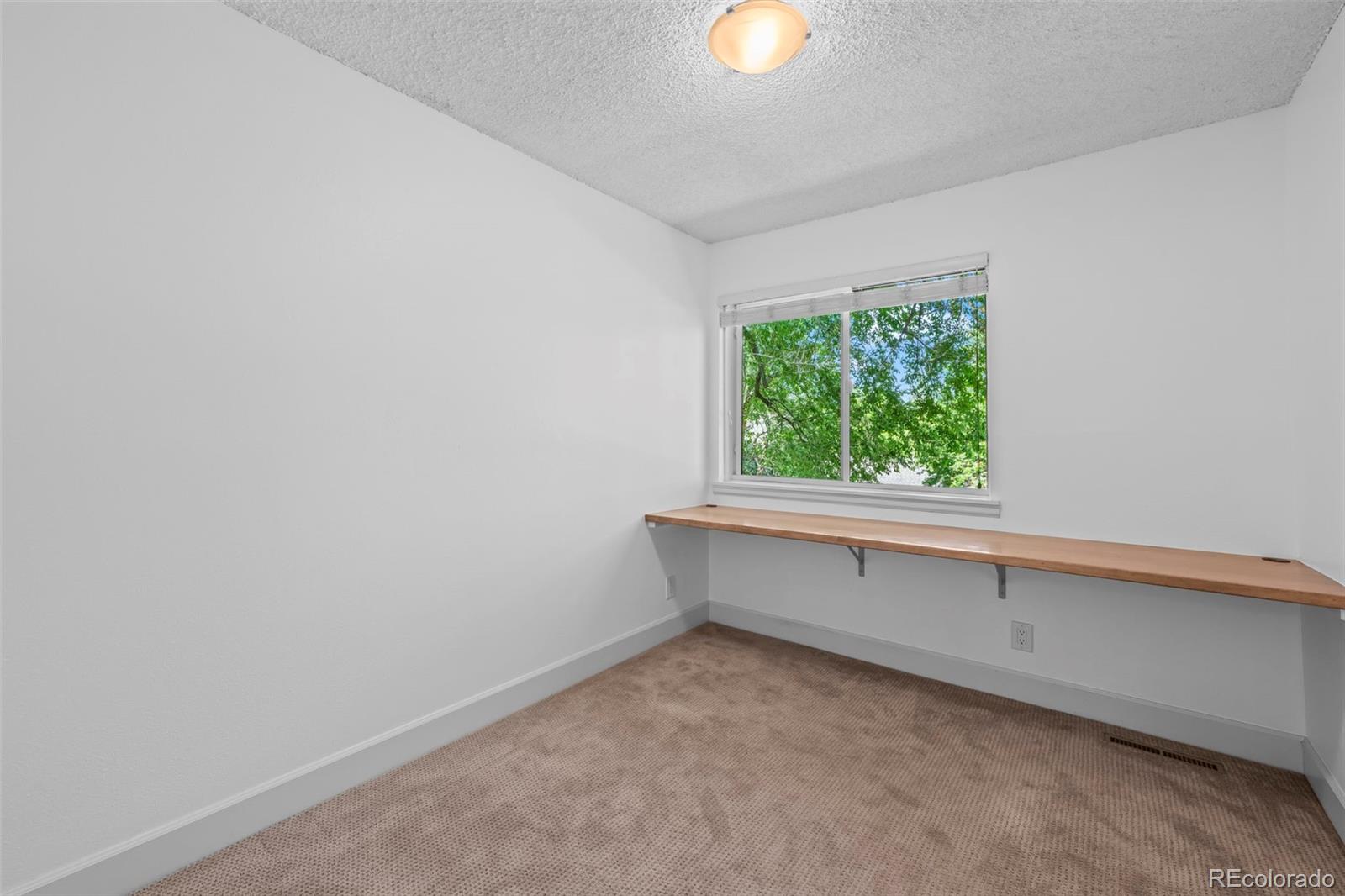 MLS Image #25 for 4017  wonderland hill avenue,boulder, Colorado