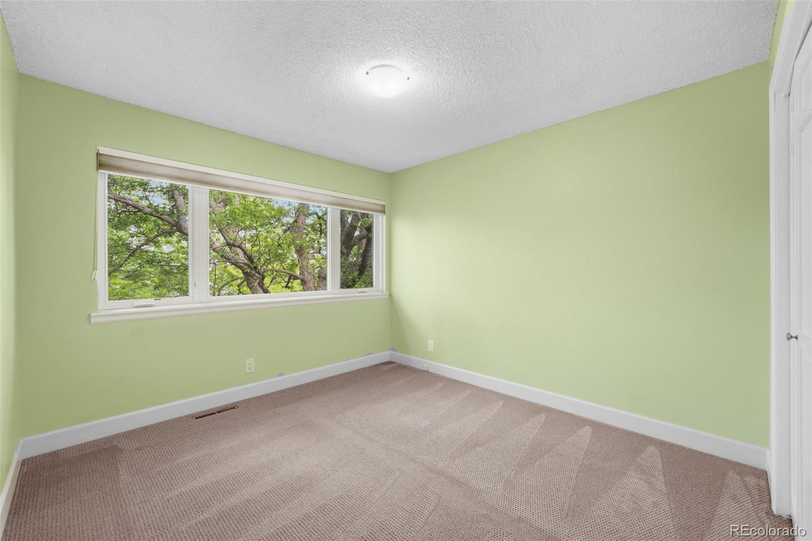 MLS Image #26 for 4017  wonderland hill avenue,boulder, Colorado