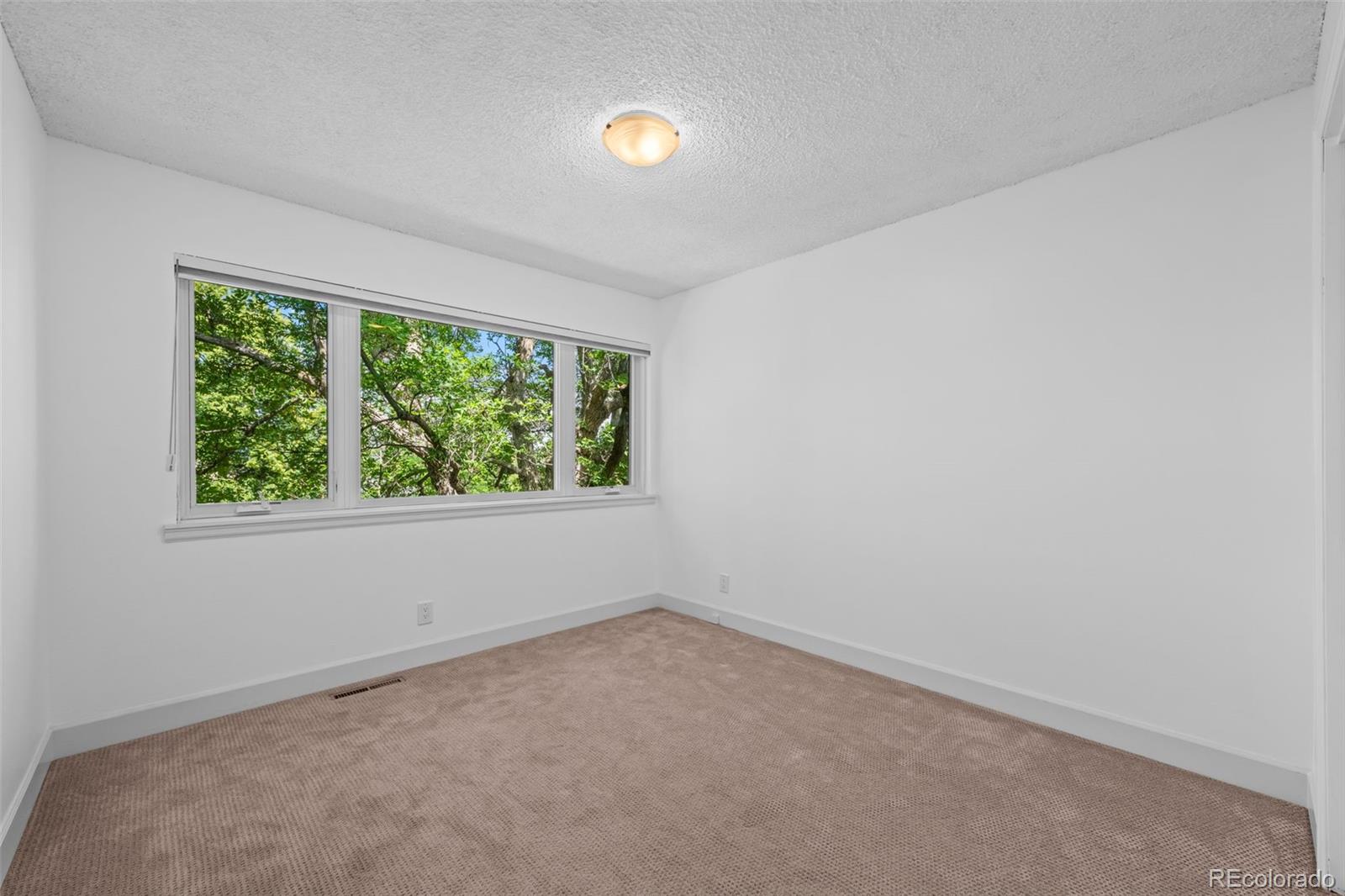 MLS Image #27 for 4017  wonderland hill avenue,boulder, Colorado