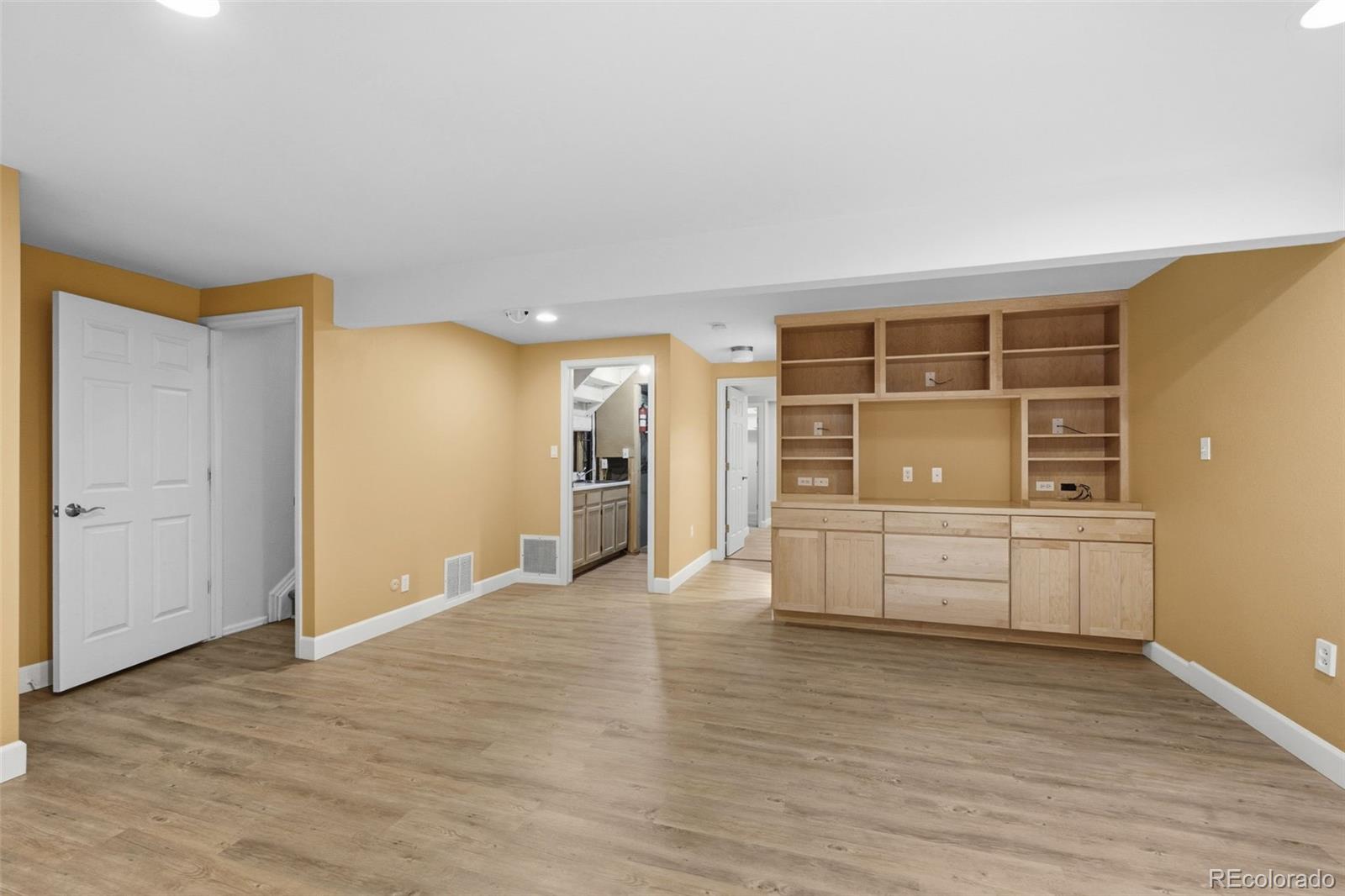 MLS Image #28 for 4017  wonderland hill avenue,boulder, Colorado