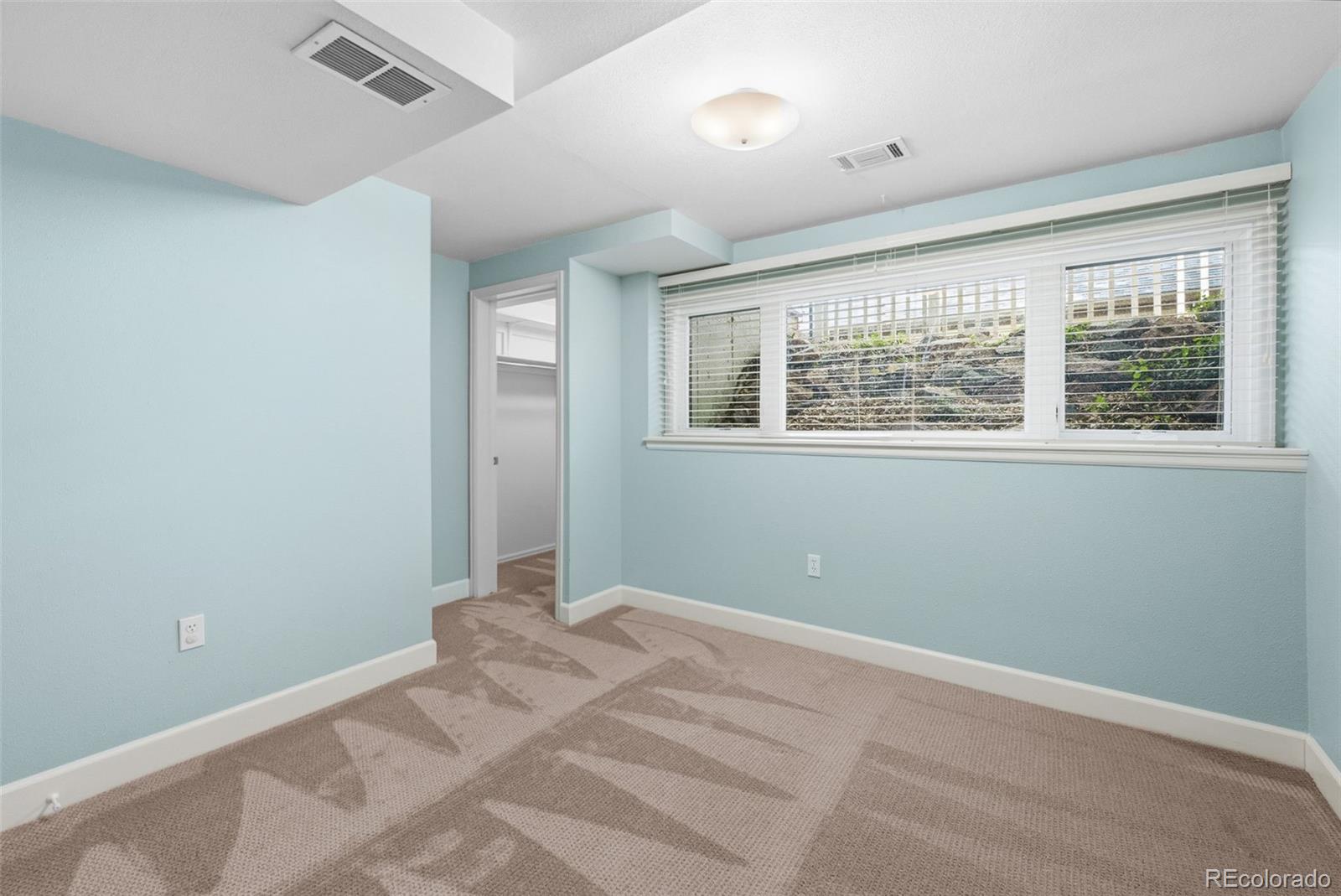 MLS Image #29 for 4017  wonderland hill avenue,boulder, Colorado