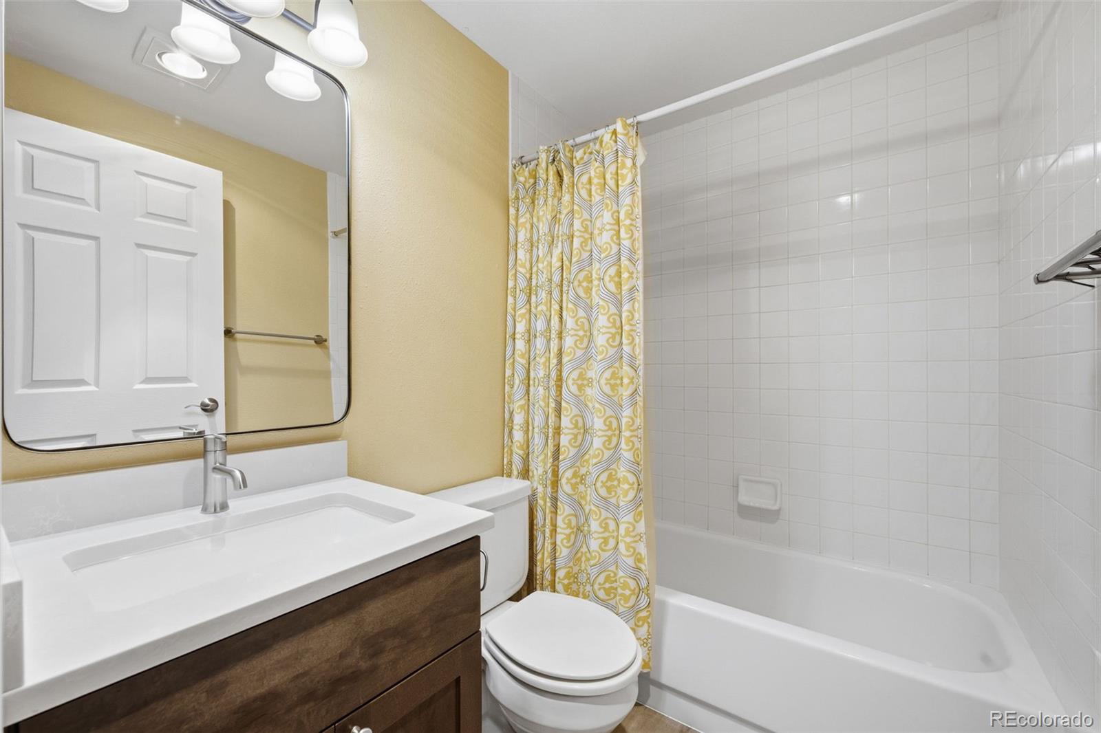 MLS Image #30 for 4017  wonderland hill avenue,boulder, Colorado