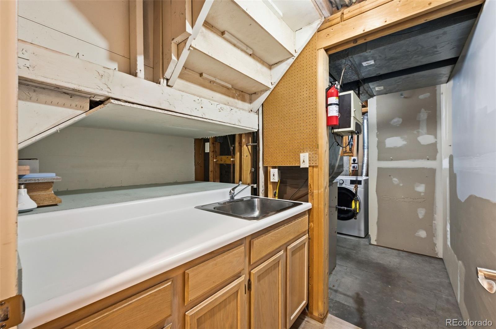 MLS Image #31 for 4017  wonderland hill avenue,boulder, Colorado