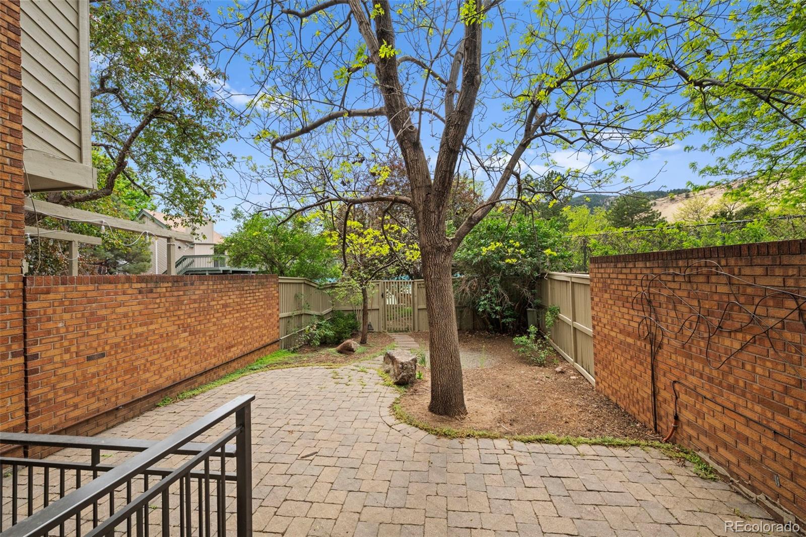 MLS Image #32 for 4017  wonderland hill avenue,boulder, Colorado