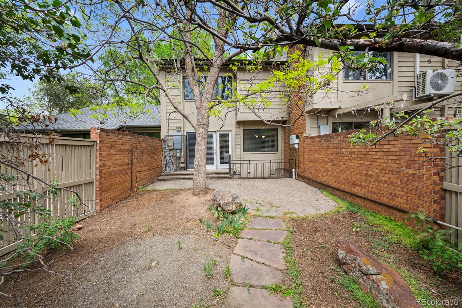 MLS Image #33 for 4017  wonderland hill avenue,boulder, Colorado