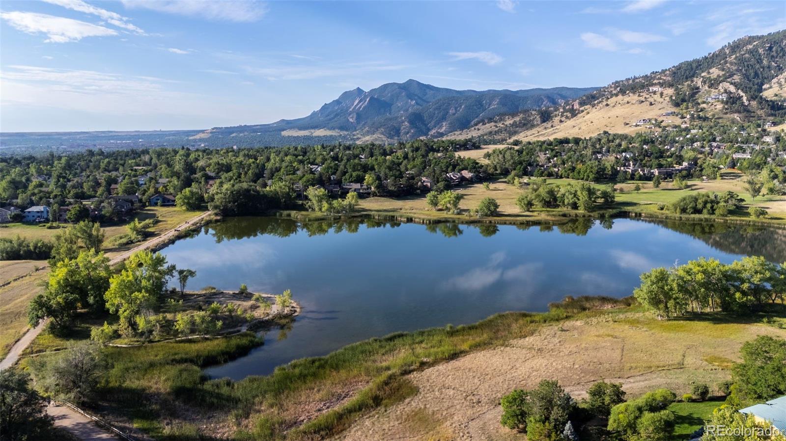 MLS Image #35 for 4017  wonderland hill avenue,boulder, Colorado