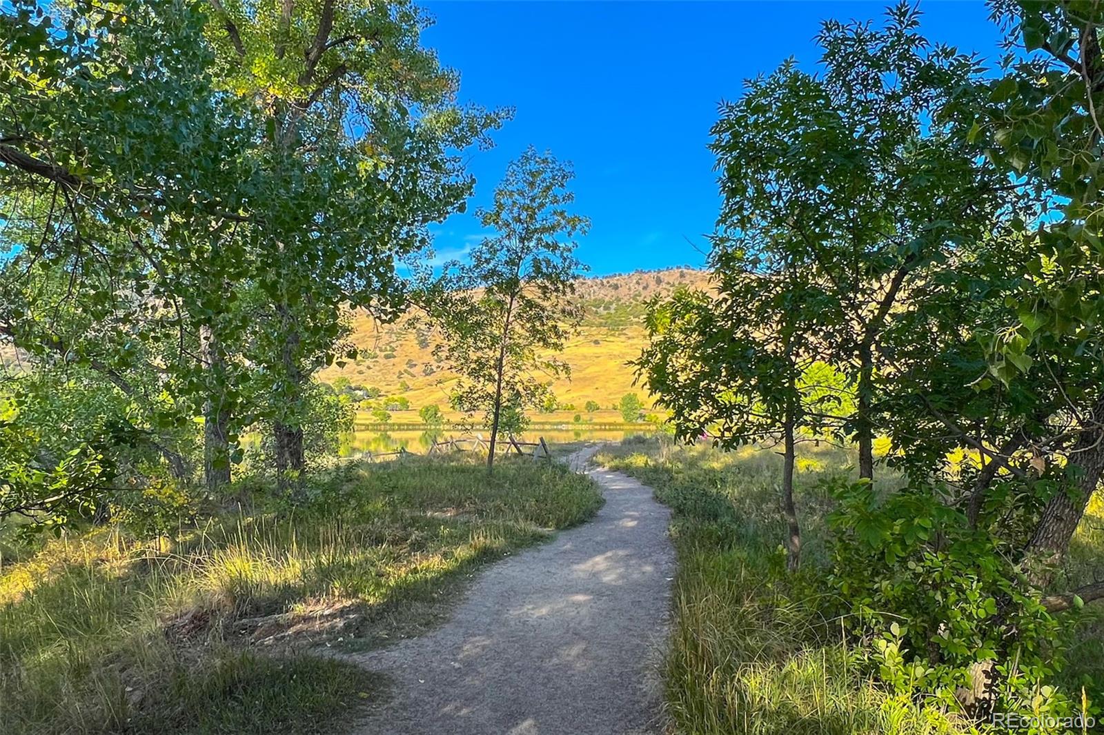 MLS Image #37 for 4017  wonderland hill avenue,boulder, Colorado