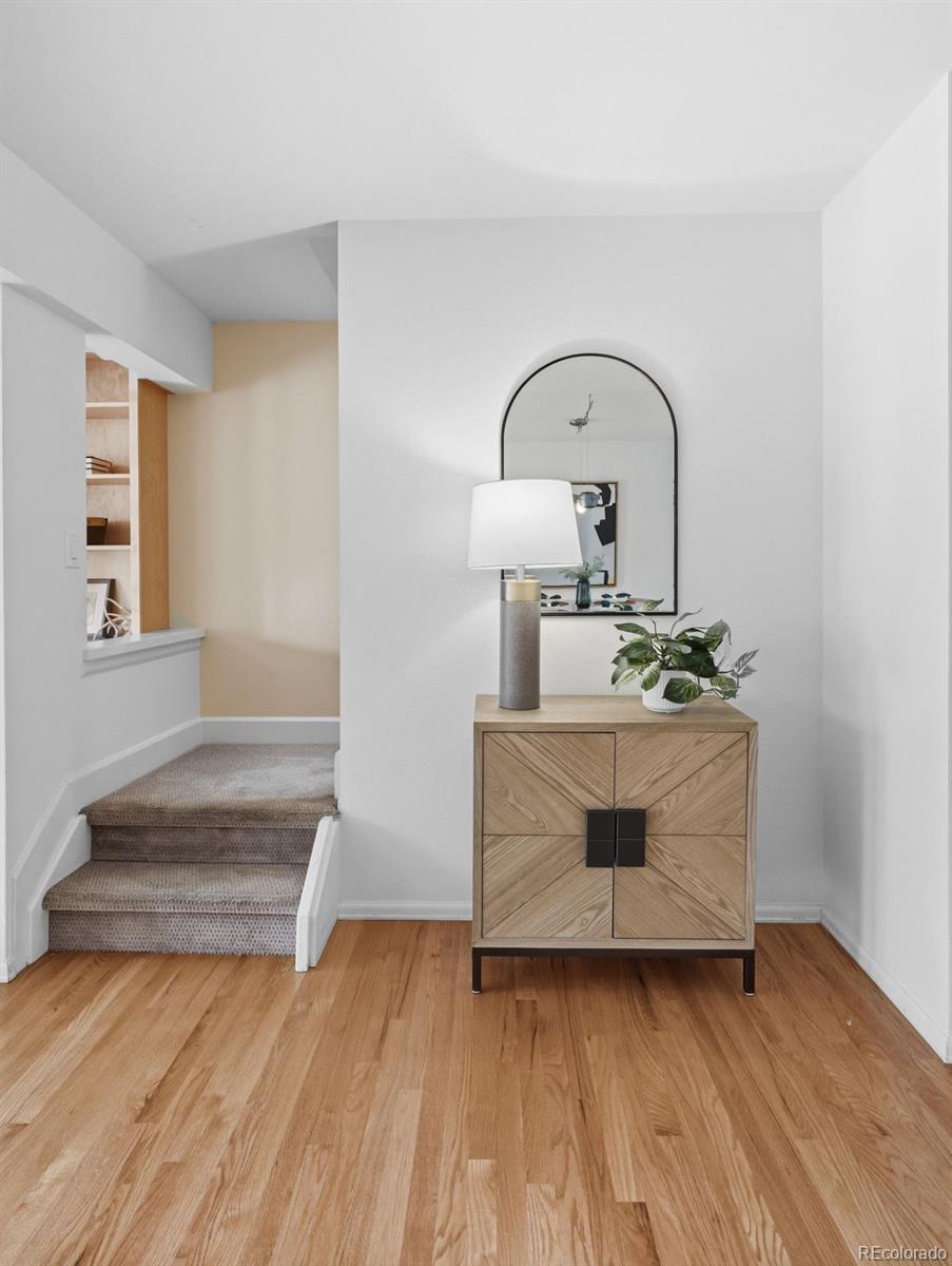 MLS Image #4 for 4017  wonderland hill avenue,boulder, Colorado