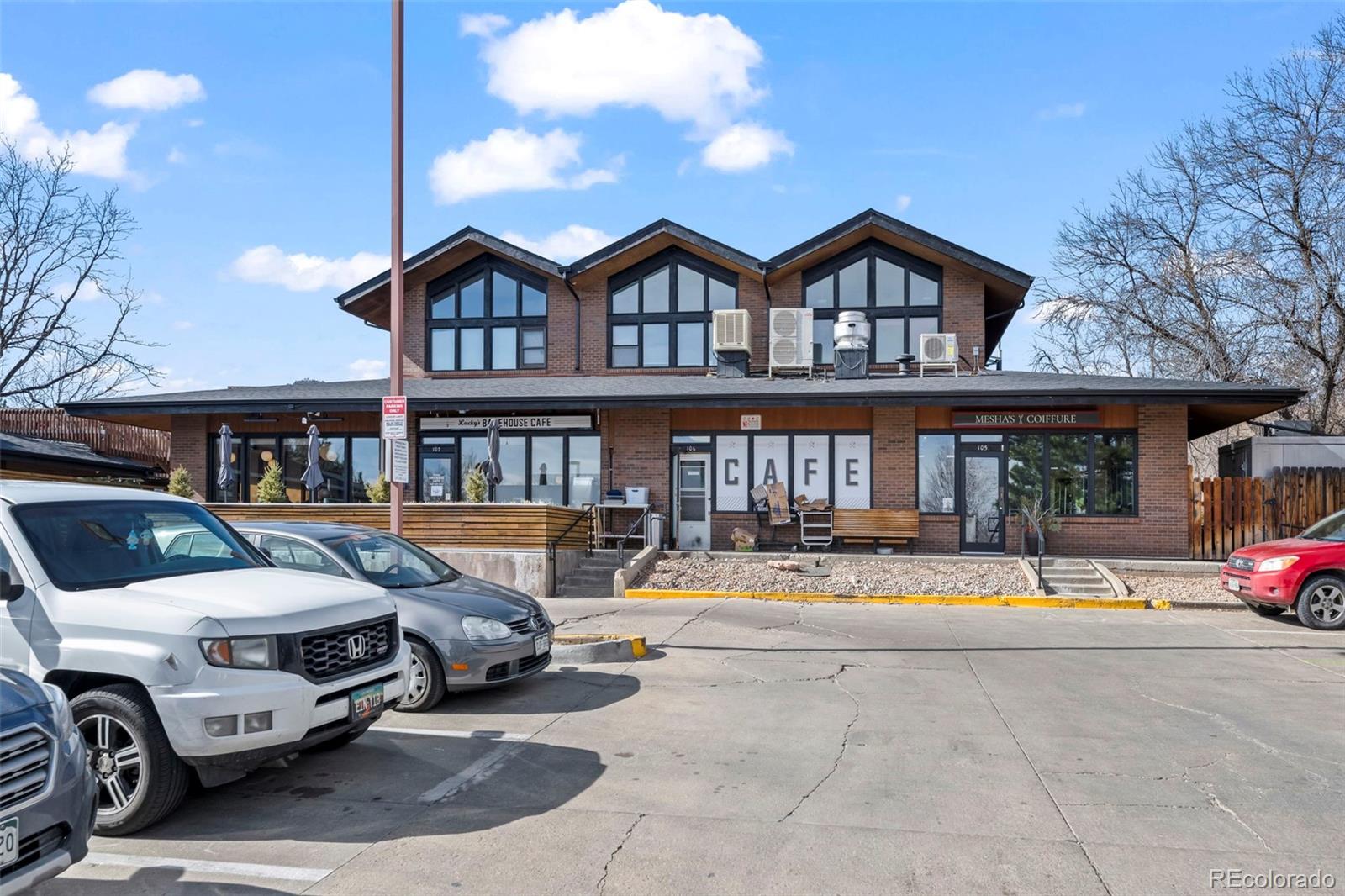 MLS Image #41 for 4017  wonderland hill avenue,boulder, Colorado