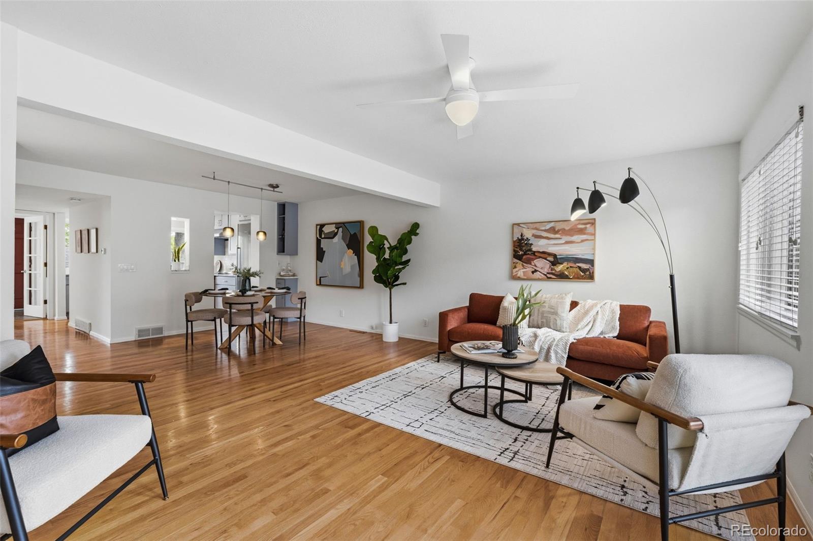 MLS Image #9 for 4017  wonderland hill avenue,boulder, Colorado