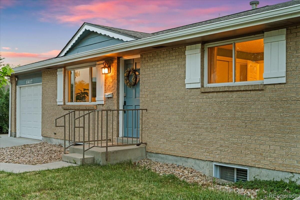 MLS Image #10 for 6407  kendall street,arvada, Colorado