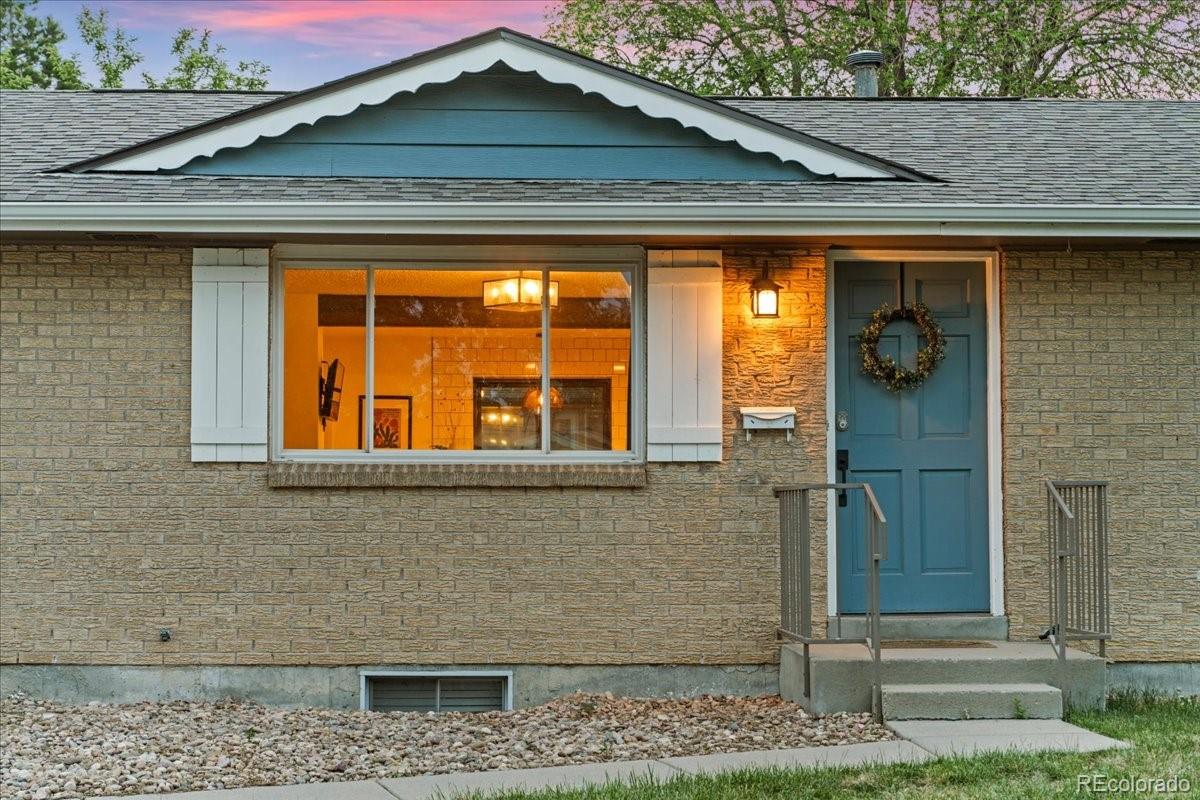 MLS Image #11 for 6407  kendall street,arvada, Colorado