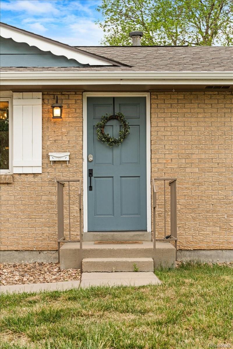 MLS Image #12 for 6407  kendall street,arvada, Colorado
