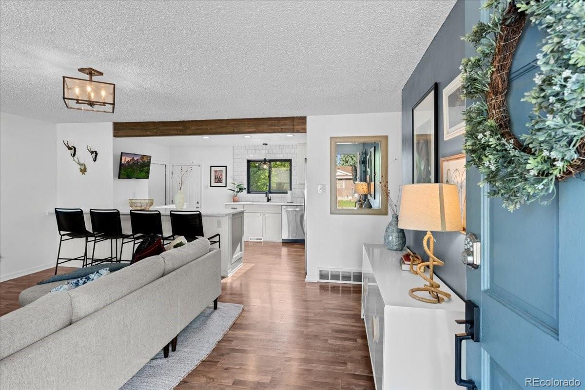 MLS Image #13 for 6407  kendall street,arvada, Colorado