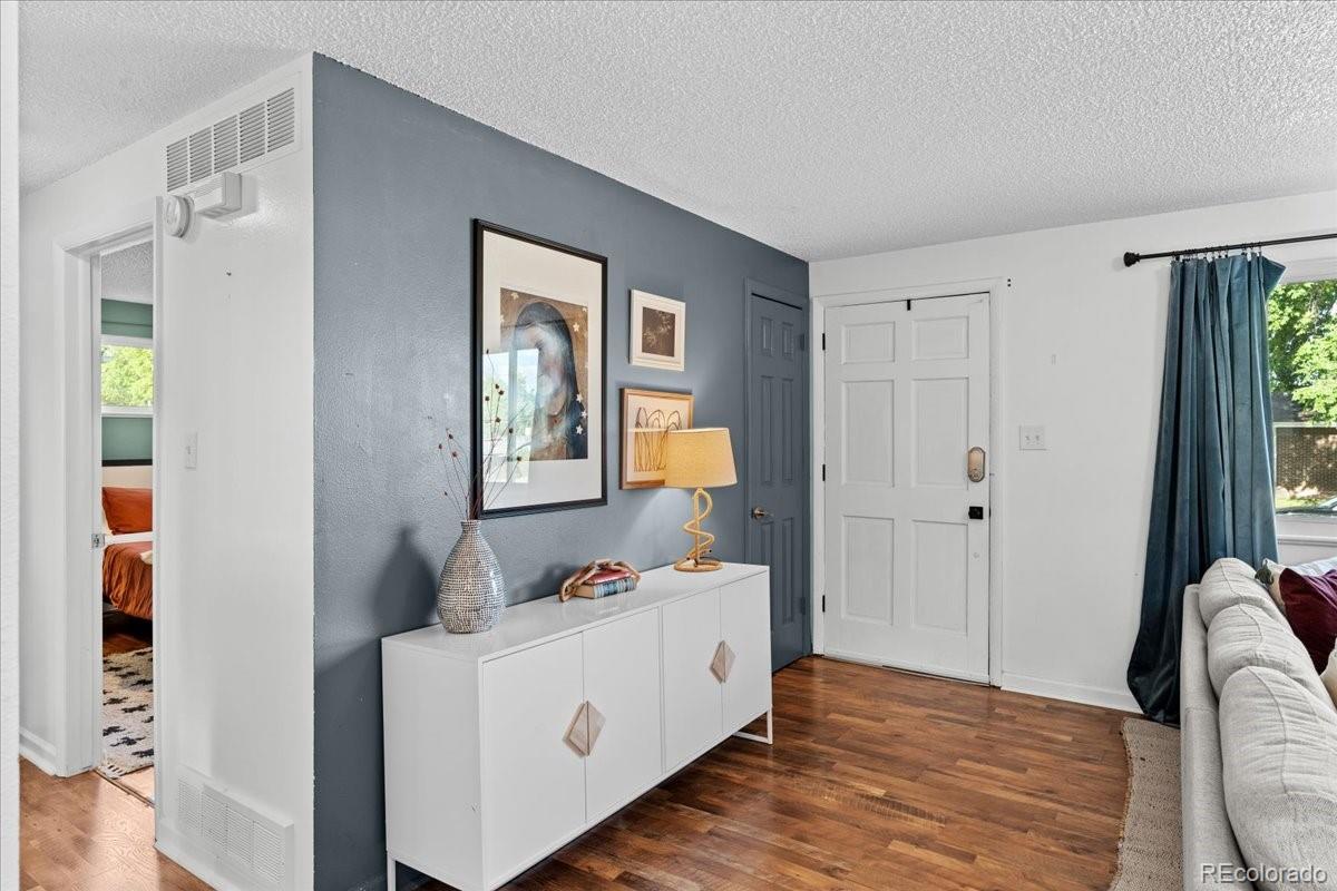 MLS Image #14 for 6407  kendall street,arvada, Colorado