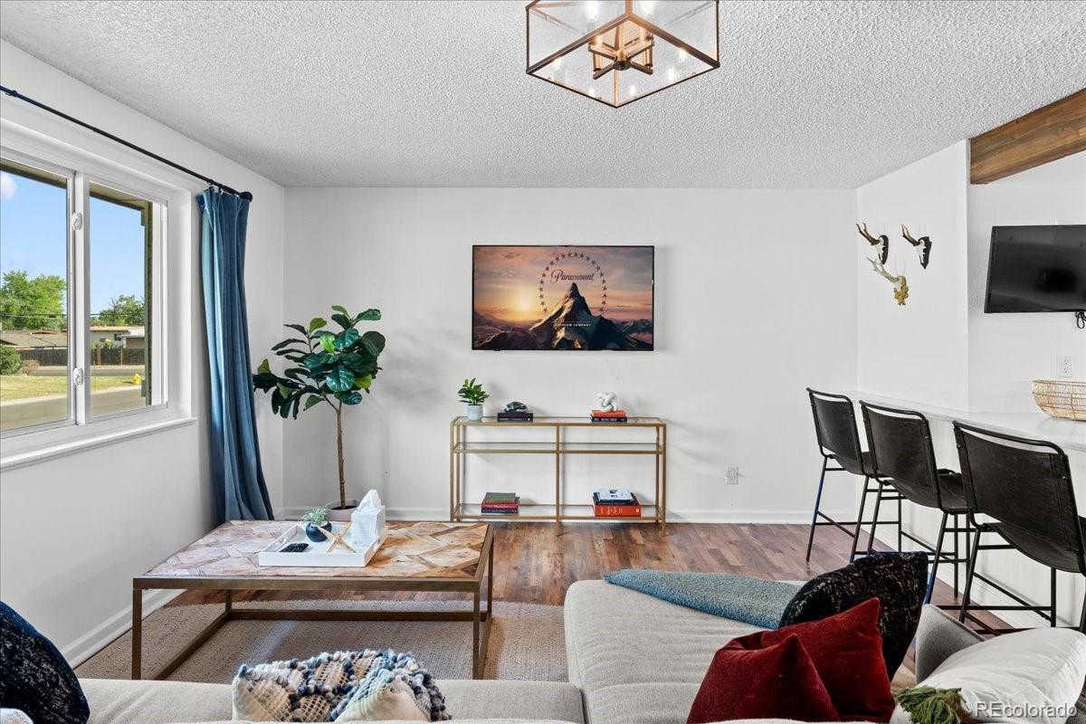 MLS Image #15 for 6407  kendall street,arvada, Colorado