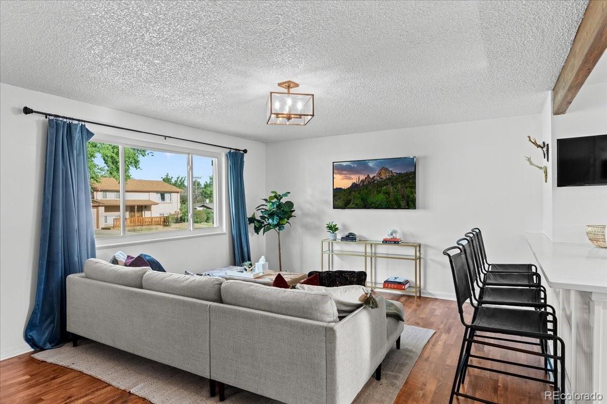 MLS Image #16 for 6407  kendall street,arvada, Colorado
