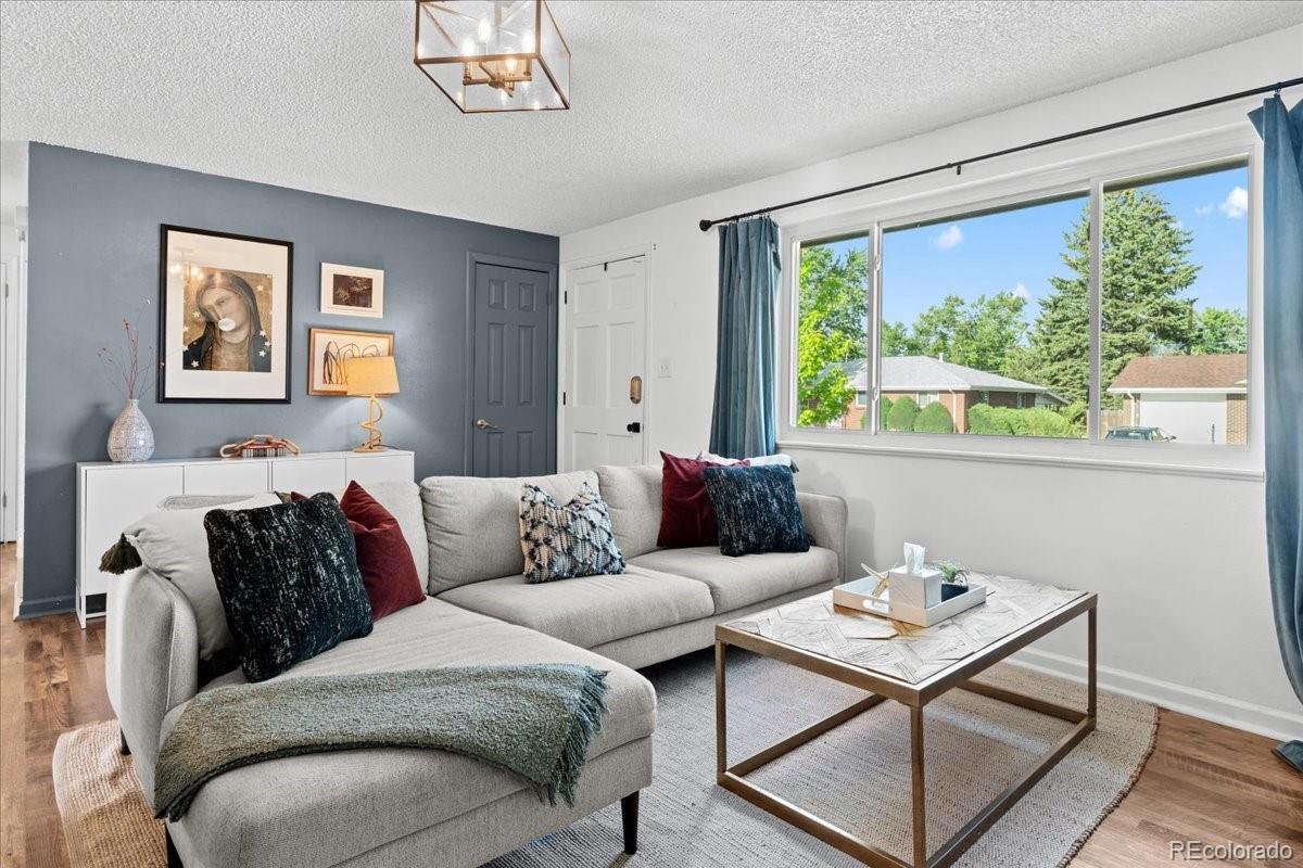 MLS Image #17 for 6407  kendall street,arvada, Colorado