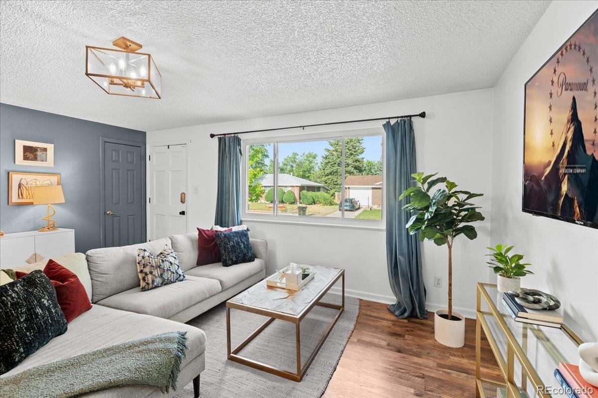 MLS Image #18 for 6407  kendall street,arvada, Colorado