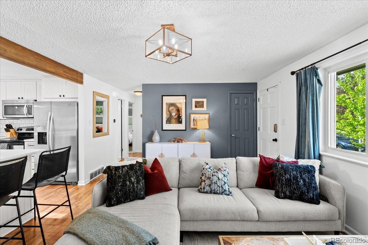 MLS Image #19 for 6407  kendall street,arvada, Colorado